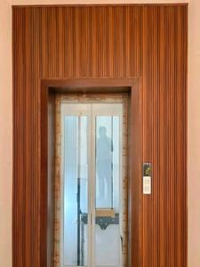 Bedroom Image of 5800 Sq.ft 5 BHK Duplex for sale in Jakhan Dehradun for Rs. 55000000