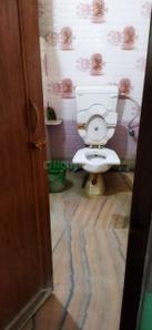 Image of 1300 Sq.ft 3 BHK Independent House for rent in Nagerbazar, Kolkata for Rs. 16000