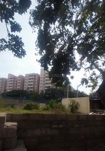 Image of 2400 Sq.ft Residential Plot / Land for sale in Bennigana Halli, Bengaluru for Rs. 55200000
