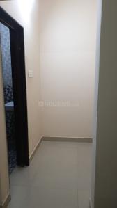 Hall Image of 2200 Sq.ft 4 BHK Independent House for sale in Uni Homes, Bhatagaon Raipur for Rs. 11000000