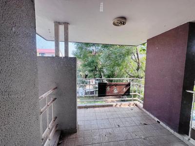 Balcony Image of 4590 Sq.ft 4 BHK Independent House for sale in South Bopal Ahmedabad for Rs. 45000000
