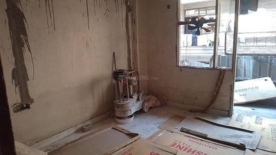 Bedroom Image of 770 Sq.ft 2 BHK Builder Floor for sale in Sector 16 Rohini New Delhi for Rs. 11000000