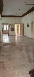 Hall Image of 3744 Sq.ft 6 BHK Independent House for sale in Sayeedabad Hyderabad for Rs. 45400000