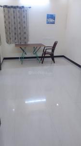Hall Image of 1025 Sq.ft 2 BHK Independent House for sale in Narasimhanaickenpalayam Coimbatore for Rs. 7000000