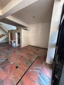 Image of 1800 Sq.ft 9 BHK Villa for sale in Rukmani Vihar, Vrindavan for Rs. 13000000