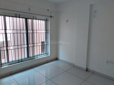 Bedroom Image of 1810 Sq.ft 3 BHK Apartment / Flat for sale in Koramangala Bengaluru for Rs. 29500000