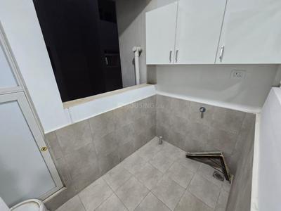 Image of 1040 Sq.ft 2 BHK Apartment / Flat for sale in Sankalp Square, Devinagar, Bengaluru for Rs. 15400000