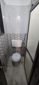 Image of 535 Sq.ft 1 BHK Apartment / Flat for sale in Bhandup West, Mumbai for Rs. 7600000