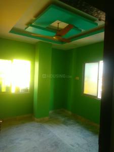 Hall Image of 450 Sq.ft 2 BHK Apartment / Flat for sale in Salkia Howrah for Rs. 1500000