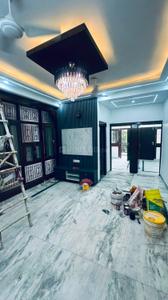 Image of 900 Sq.ft 2 BHK Builder Floor for sale in Vaishali, Ghaziabad for Rs. 8500000