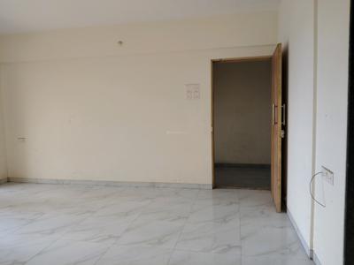 Living Room Image of 1210 Sq.ft 2 BHK Apartment / Flat for sale in Mahakali Patel Park, Kamothe Navi Mumbai for Rs. 11000000