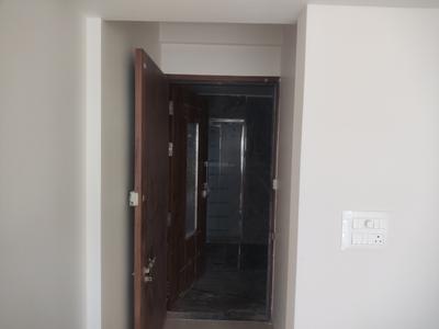 Living Room Image of 1500 Sq.ft 3 BHK Apartment / Flat for rent in Kothrud Pune for Rs. 55000