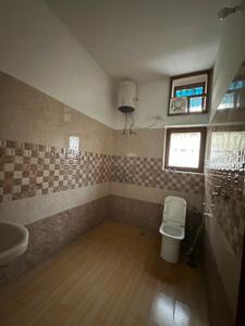 Image of 3500 Sq.ft 3 BHK Independent House for rent in Dalanwala, Dehradun for Rs. 50000