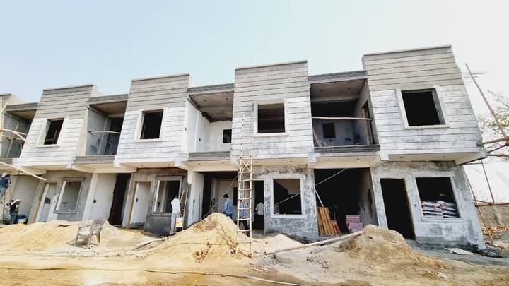 Sector 3 Greater Noida West Main Image 1