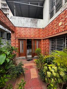 Image of 2300 Sq.ft 12 BHK Independent House for sale in Mukundapur, Kolkata for Rs. 40000000