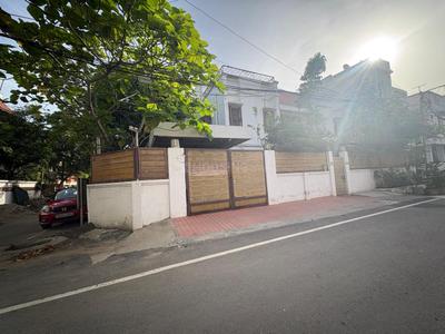Image of 4400 Sq.ft Residential Plot / Land for sale in T Nagar, Chennai for Rs. 140000000