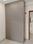 Gen Y Y Whitefield Bedroom 3