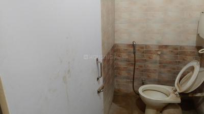 Image of 900 Sq.ft 2 BHK Apartment / Flat for rent in Laabham Residency, Pipliyahana, Indore for Rs. 20000