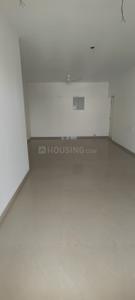 Hall Image of 1491 Sq.ft 3 BHK Apartment / Flat for sale in KG Chandra Vista, Okkiyampet Chennai for Rs. 14500000