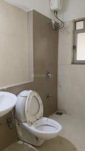 Image of 2280 Sq.ft 3 BHK Apartment / Flat for rent in Adani The Meadows, Shantigram, Ahmedabad for Rs. 58000