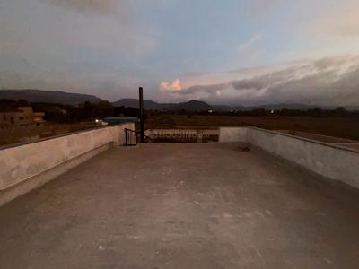Image of 3500 Sq.ft 6 BHK Villa for sale in Karla, Lonavala for Rs. 30000000