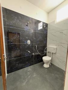 Image of 600 Sq.ft 2 BHK Villa for sale in Maraimalai Nagar, Chennai for Rs. 2745000