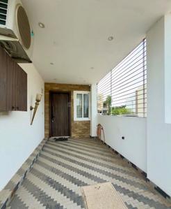 Image of 2700 Sq.ft 4 BHK Independent House for sale in Bhicholi Mardana, Indore for Rs. 17000000