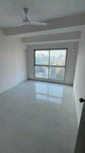Hall Image of 950 Sq.ft 2 BHK Apartment / Flat for rent in Vision Heights, Jogeshwari West Mumbai for Rs. 62000