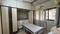 ROCK GARDEN DAHISAR WEST Bedroom 2