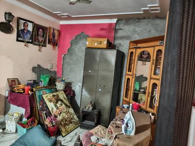 Hall Image of 2000 Sq.ft 3 BHK Independent House for sale in Shastri Nagar Ghaziabad for Rs. 32500000