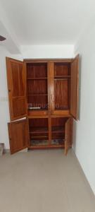 Hall Image of 800 Sq.ft 2 BHK Apartment / Flat for sale in Kakkanad Kochi for Rs. 3200000