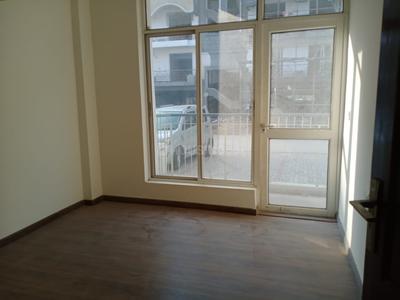 Bedroom Image of 1350 Sq.ft 3 BHK Builder Floor for sale in Wave Estate Group Housing 2 Phase 1, Sector 85 Mohali for Rs. 18000000