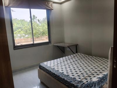 Image of 1795 Sq.ft 4 BHK Apartment / Flat for sale in RK The Veranda, Kanakpura, Jaipur for Rs. 8600000