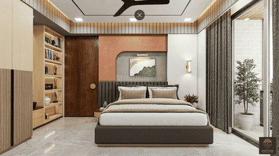 Image of 3750 Sq.ft 4 BHK Apartment / Flat for sale in Mahaveer Colony Park, Udaipur for Rs. 19200000