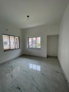 Hall Image of 1300 Sq.ft 3 BHK Apartment / Flat for sale in Kasba Kolkata for Rs. 8000000