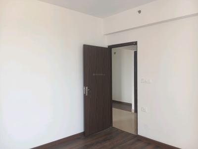 Bedroom Image of 1359 Sq.ft 3 BHK Apartment / Flat for sale in Hero Homes, Sector 104 Gurgaon for Rs. 20500000