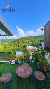 Image of 2200 Sq.ft 3.5 BHK Independent House for sale in Sahastradhara Road, Dehradun for Rs. 13500000