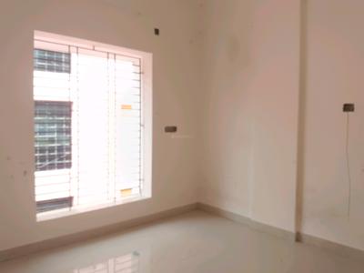 Bedroom Image of 902 Sq.ft 2 BHK Apartment / Flat for sale in Kalikapur, EM Bypass Kolkata for Rs. 5863000