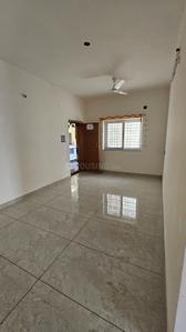Hall Image of 1800 Sq.ft 3 BHK Apartment / Flat for rent in Hitech City Hyderabad for Rs. 60000