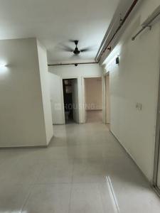 Hall Image of 1000 Sq.ft 2 BHK Apartment / Flat for sale in Sector 37D Gurgaon for Rs. 7500000