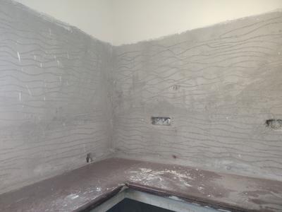 Kitchen Image of 820 Sq.ft 2 BHK Villa for sale in Red Hills Chennai for Rs. 4590005