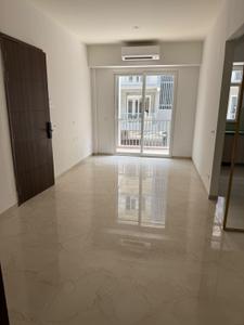 Hall Image of 1208 Sq.ft 2 BHK Apartment / Flat for sale in Smartworld Orchard, Sector 61 Gurgaon for Rs. 20000000