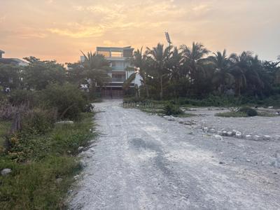 Image of 1405 Sq.ft Residential Plot / Land for sale in Asset Green Wood City, Navalur, Chennai for Rs. 9835000