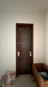 Bedroom Image of 4653 Sq.ft 5 BHK Villa for sale in Sushant Golf City Lucknow for Rs. 60000000