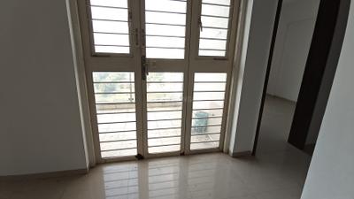 Living Room Image of 870 Sq.ft 2 BHK Apartment / Flat for sale in Gagan Micasaa Phase 2, Wagholi Pune for Rs. 4800000