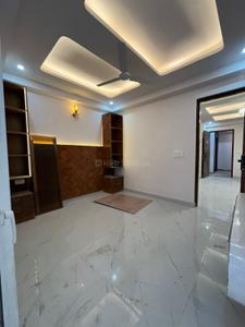 Hall Image of 850 Sq.ft 2 BHK Apartment / Flat for sale in Hark Sai Homes 2, Sector 49 Noida for Rs. 3500000