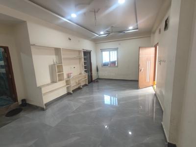 Living Room Image of 1500 Sq.ft 2 BHK Independent House for rent in Narsingi Hyderabad for Rs. 40000