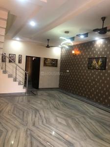 Hall Image of 1150 Sq.ft 3 BHK Independent House for sale in Sector 20 Panchkula for Rs. 14500000