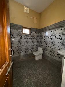Image of 4000 Sq.ft 7 BHK Independent House for sale in GMS Road, Dehradun for Rs. 19500000