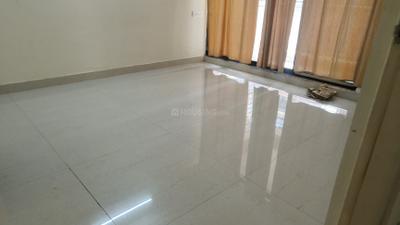 Bedroom Image of 1138 Sq.ft 2 BHK Apartment / Flat for rent in HDIL Premier Exotica, Kurla West Mumbai for Rs. 51800